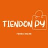 Tiendon Paraguay