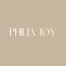 Joyas Philia Joy