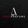 Ares Parfums