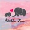 Abichastore