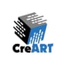 CreART Paraguay