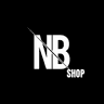 NB Shop