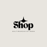 shopmultimarcas