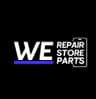 We repair
