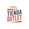Tienda Outlet