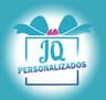 JQ Personalizados