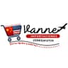 Vanne Importaciones