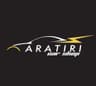 Aratiri Car Shop
