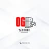 OG STORE