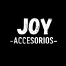 Joy Accesorios