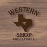 Western Shop