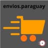 Envios.paraguay