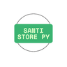 Santi Store
