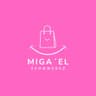 Migael Ecommerce