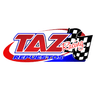 Taz Motos