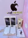 Cell ventas