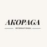 AKOPAGA