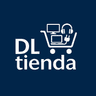 DLtienda