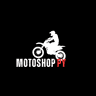 Motoshop Py