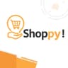 Shoppy