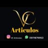 Vc artículos