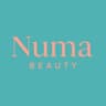 Numa Store