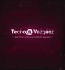 TecnoVázquez
