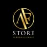 AF Store Personalizados DTF