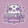 Dollkiss
