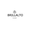 Brillalto