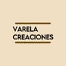 Varela Creaciones