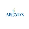 Aromax