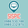 SISPIC STORE PY