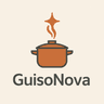 guisonova