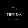Tu tienda Men