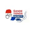 ÑANDE TIENDA ONLINE PY