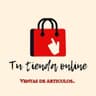 tutiendaoline