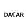 Dacar Shop