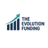 The Evolution Funding