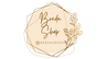 BRADA SHOP