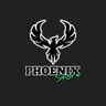 PHOENIX Store.