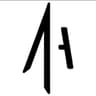 Aryos Store