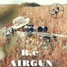 Aventura con Airgun