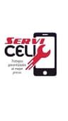 SERVICEL