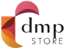 dmp Store