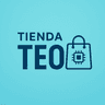 Tienda Teo