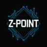 zpoint