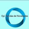 EYL NOVEDADES
