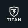 Titan PY