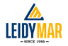 LeidyMar